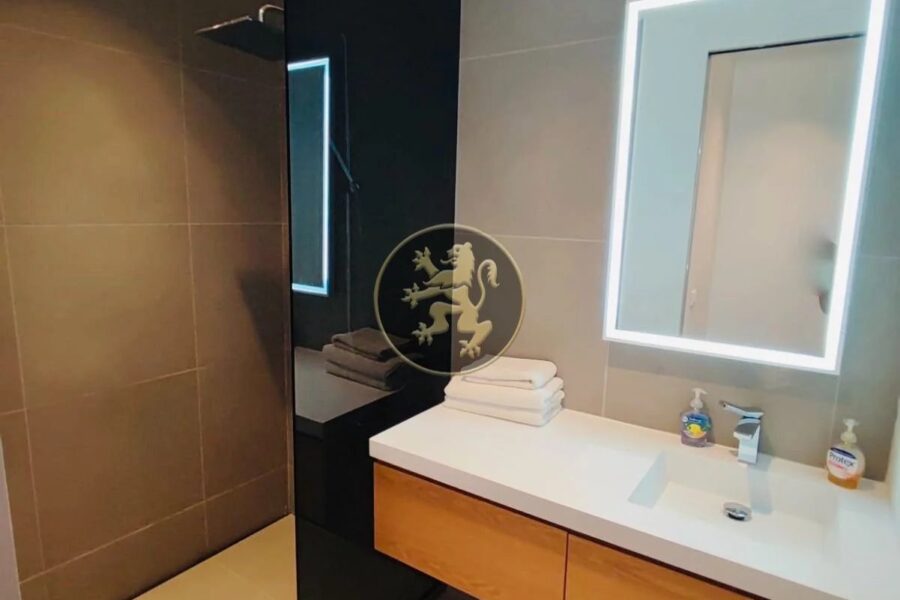 Appartement à vendre à Maho — Vue mer — photo 57