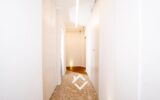 Appartement à vendre à Casciago — Vue sur la ville — photo 28