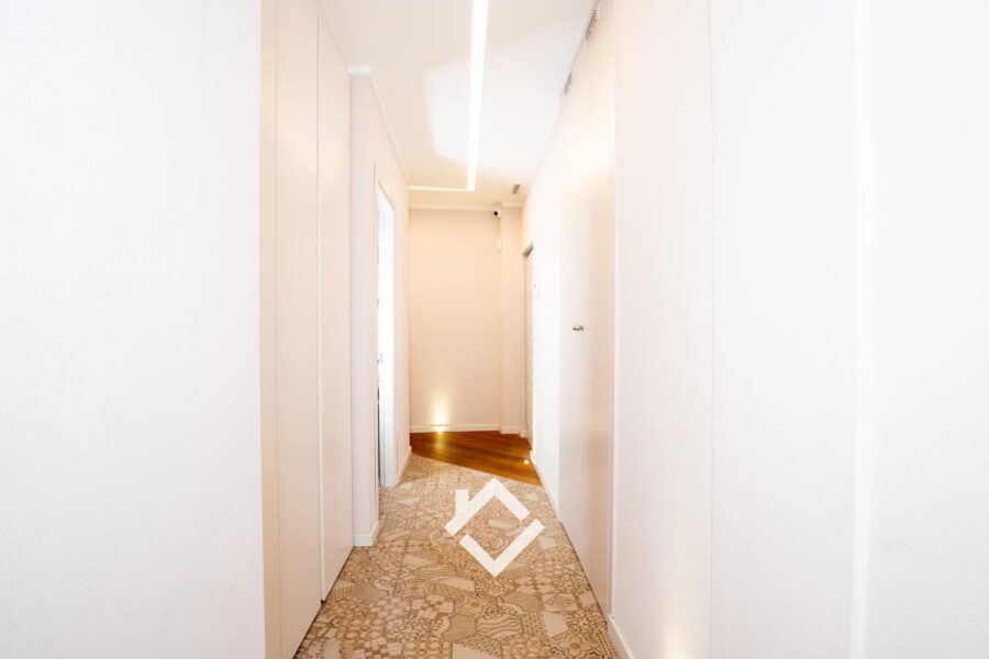 Appartement à vendre à Casciago — Vue sur la ville — photo 28