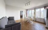 Appartement à vendre à Fontenay-sous-bois — Vue sur la ville — photo 2