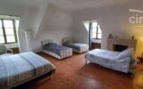 Maison à vendre à La ferté-saint-cyr — Vue nature — photo 11
