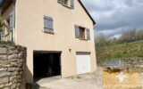 Maison à vendre à Gaillac-d&rsquo;aveyron — Vue nature — photo 17