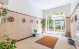 Appartement à louer à Nice — Vue sur la ville — photo 8