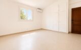 Maison à louer à La turbie — Vue mer — photo 12