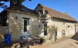 Maison à vendre à Basseneville — Vue nature — photo 13