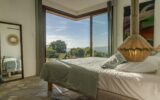 Maison à vendre à La cadière-d&rsquo;azur — Vue montagne — photo 33