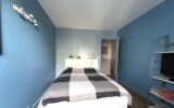 Appartement à vendre à Ville-d&rsquo;avray — Vue parc & jardin — photo 14