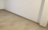 Appartement à vendre à Aix-en-provence — Vue montagne — photo 5