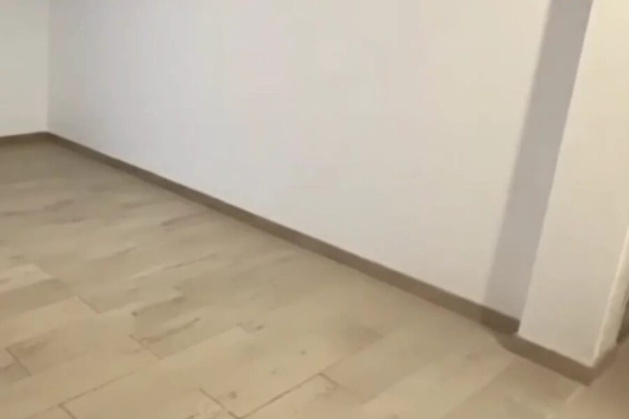 Appartement à vendre à Aix-en-provence — Vue montagne — photo 5