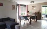 Maison à vendre à Cléguérec — Vue nature — photo 8
