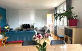 Appartement à vendre à Digne-les-bains — Vue montagne — photo 5