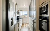 Appartement à vendre à Saint-jean-de-luz — Vue montagne — photo 9