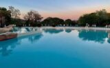 Maison à vendre à Grimaud — Vue nature — photo 17