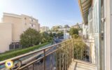 Maison à vendre à Nice — Vue nature — photo 1