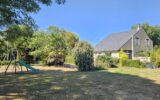 Maison à vendre à Basseneville — Vue nature — photo 10