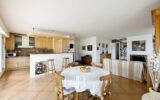 Appartement à vendre à Biarritz — Vue mer — photo 8