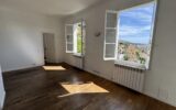 Appartement à louer à Nice — Vue mer — photo 4