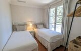 Maison à vendre à Grimaud — Vue parc & jardin — photo 14
