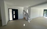 Maison à vendre à Lorgues — Vue nature — photo 4