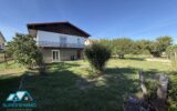 Maison à vendre à Brioude — Vue nature — photo 16