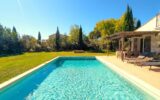 Maison à vendre à Grimaud — Vue nature — photo 12