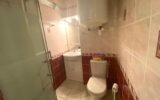 Appartement à vendre à Le lavandou — Vue mer — photo 12