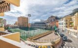 Appartement à vendre à Beausoleil — Vue sur la ville — photo 10