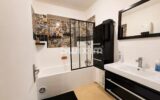 Maison à vendre à Nyons — Vue montagne — photo 8
