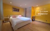 Appartement à vendre à Cabourg — Vue parc & jardin — photo 10