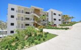 Appartement à vendre à Point blanche — Vue mer — photo 28