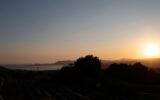 Maison à vendre à La cadière-d&rsquo;azur — Vue mer — photo 26