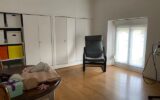 Maison à vendre à Ambonnay — Vue dégagée — photo 11
