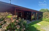 Maison à vendre à Sautron — Vue nature — photo 8