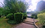 Appartement à vendre à Noisy-le-sec — Vue parc & jardin — photo 14