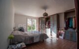 Maison à vendre à Les adrets-de-l&rsquo;estérel — Vue montagne — photo 14