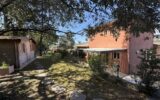 Maison à vendre à Draguignan — Vue montagne — photo 4