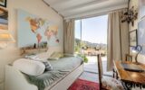 Appartement à vendre à Villefranche-sur-mer — Vue mer — photo 12