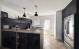 Maison à vendre à Draguignan — Vue montagne — photo 17