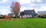 Maison à vendre à Cléguérec — Vue nature — photo 2
