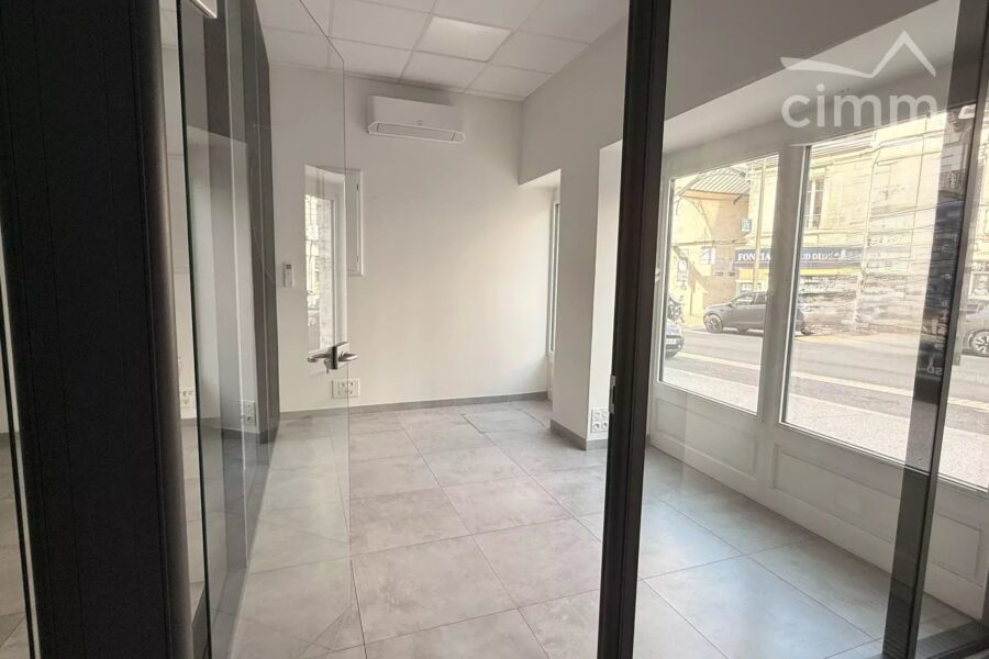 Maison à vendre à Blois — Vue sur la ville — photo 4