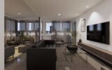 Appartement à vendre à Cayenne — Vue mer — photo 12