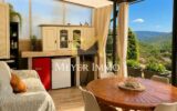 Appartement à vendre à Bendejun — Vue montagne — photo 11