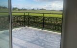 Appartement à vendre à Dossenheim-sur-zinsel — Vue nature — photo 1