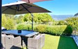 Maison à vendre à Mougins — Vue montagne — photo 1