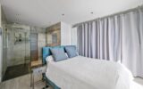 Appartement à vendre à Cap-d&rsquo;ail — Vue mer — photo 20