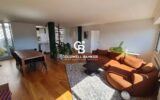 Appartement à louer à Annemasse — Vue montagne — photo 4