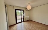 Appartement à vendre à Annemasse — Vue montagne — photo 15