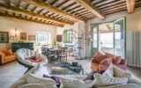 Maison à vendre à Cagli — Vue nature — photo 5