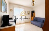Appartement à vendre à Fréjus — Vue parc & jardin — photo 8