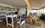 Appartement à vendre à Cayenne — Vue mer — photo 4